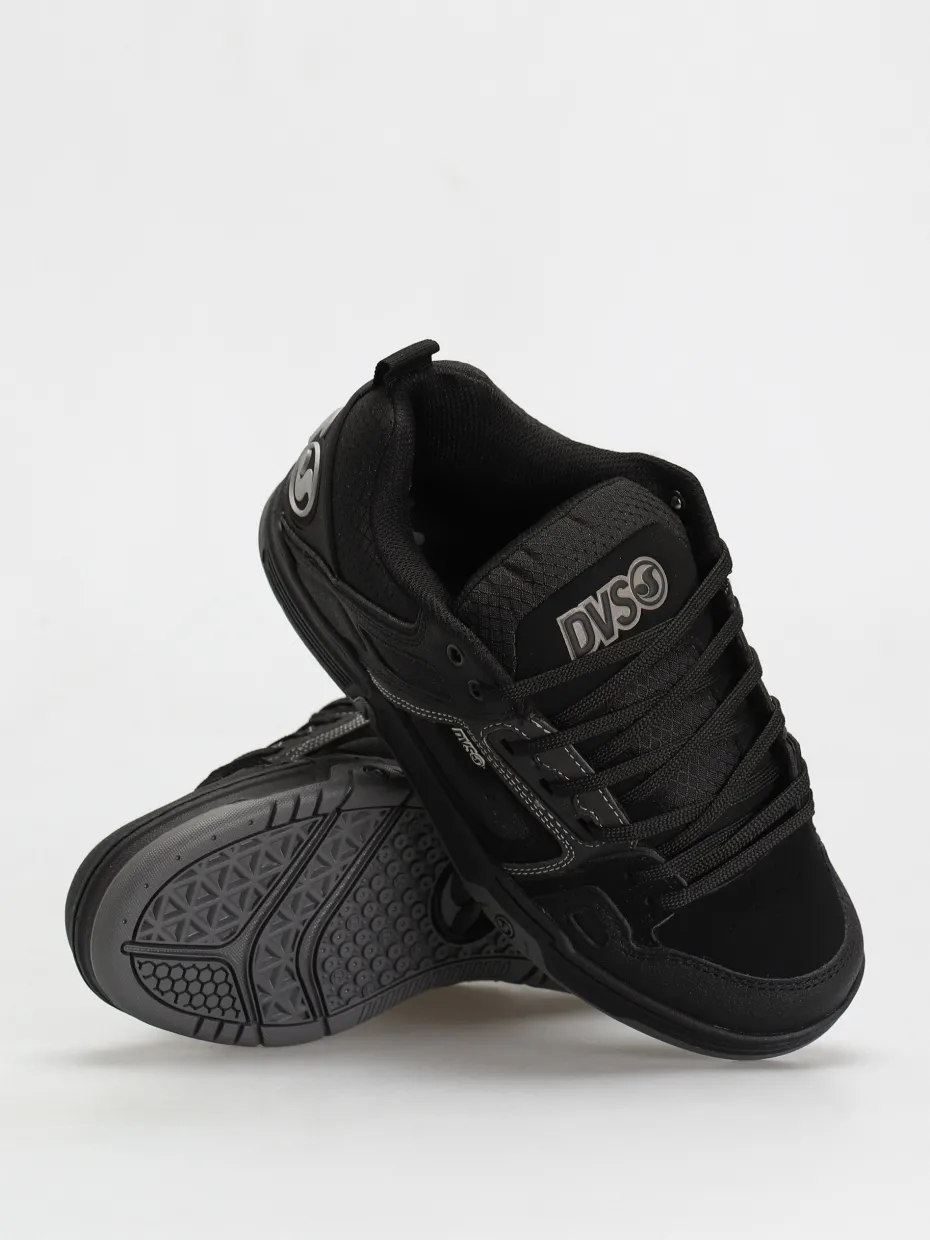 DVS Comanche Shoes