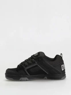 DVS Comanche Shoes