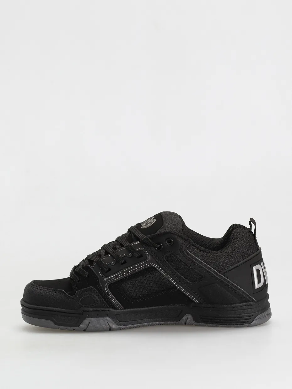 DVS Comanche Shoes
