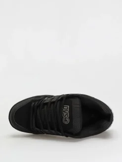 DVS Comanche Shoes