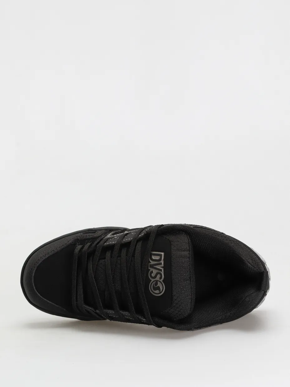 DVS Comanche Shoes