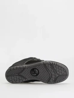 DVS Comanche Shoes