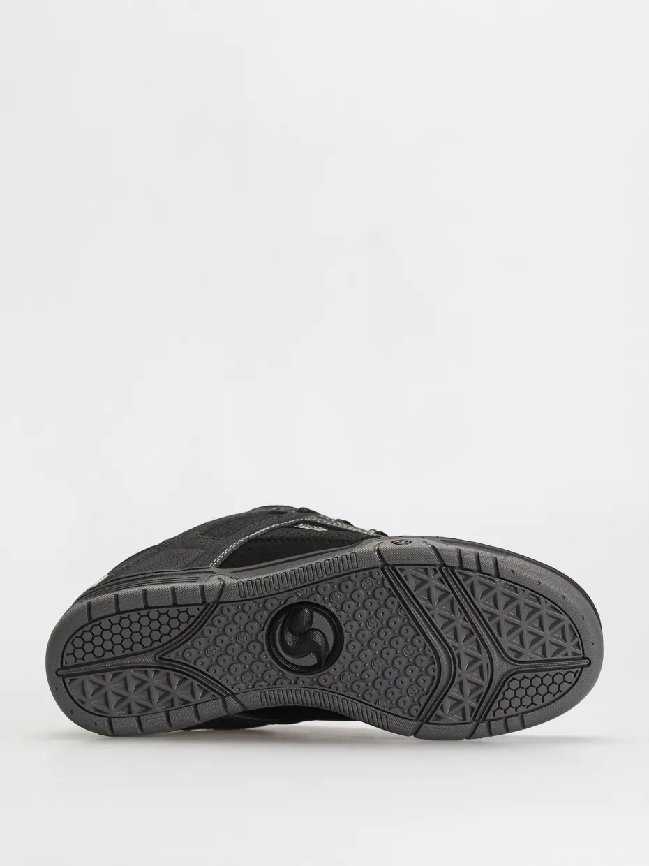 DVS Comanche Shoes