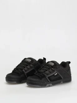 DVS Comanche Shoes