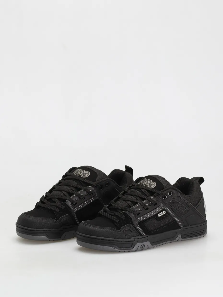 DVS Comanche Shoes
