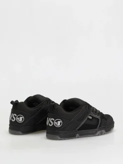 DVS Comanche Shoes