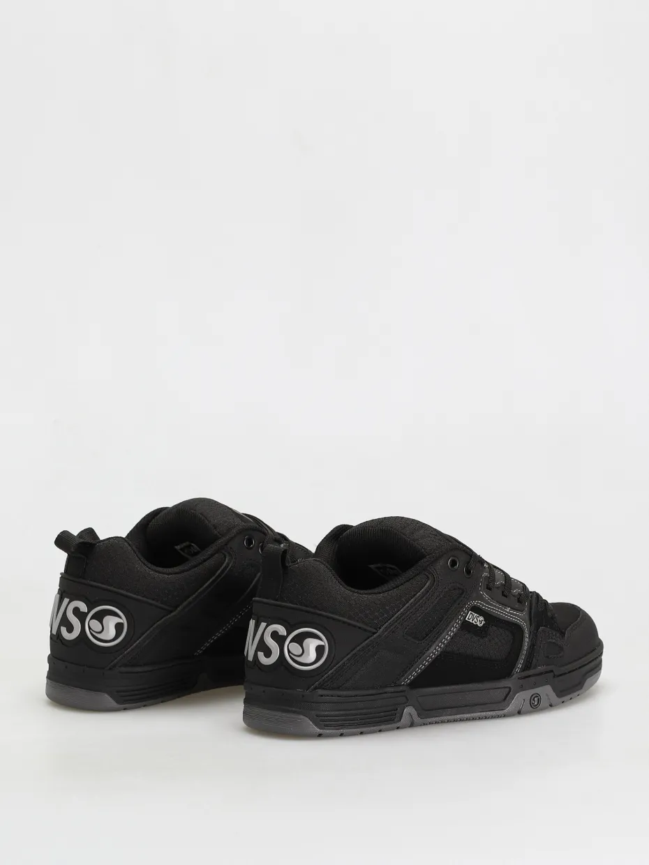 DVS Comanche Shoes