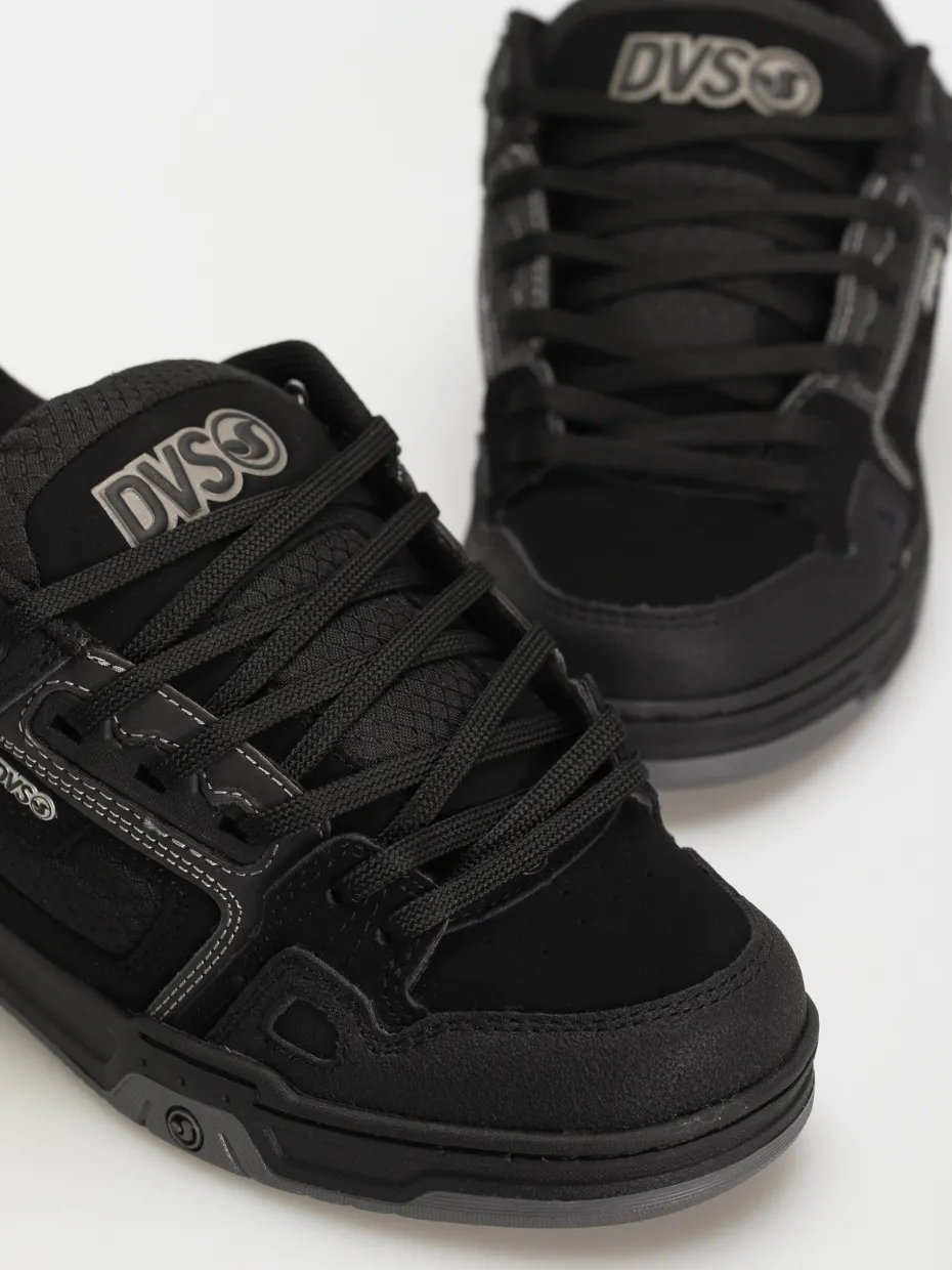 DVS Comanche Shoes