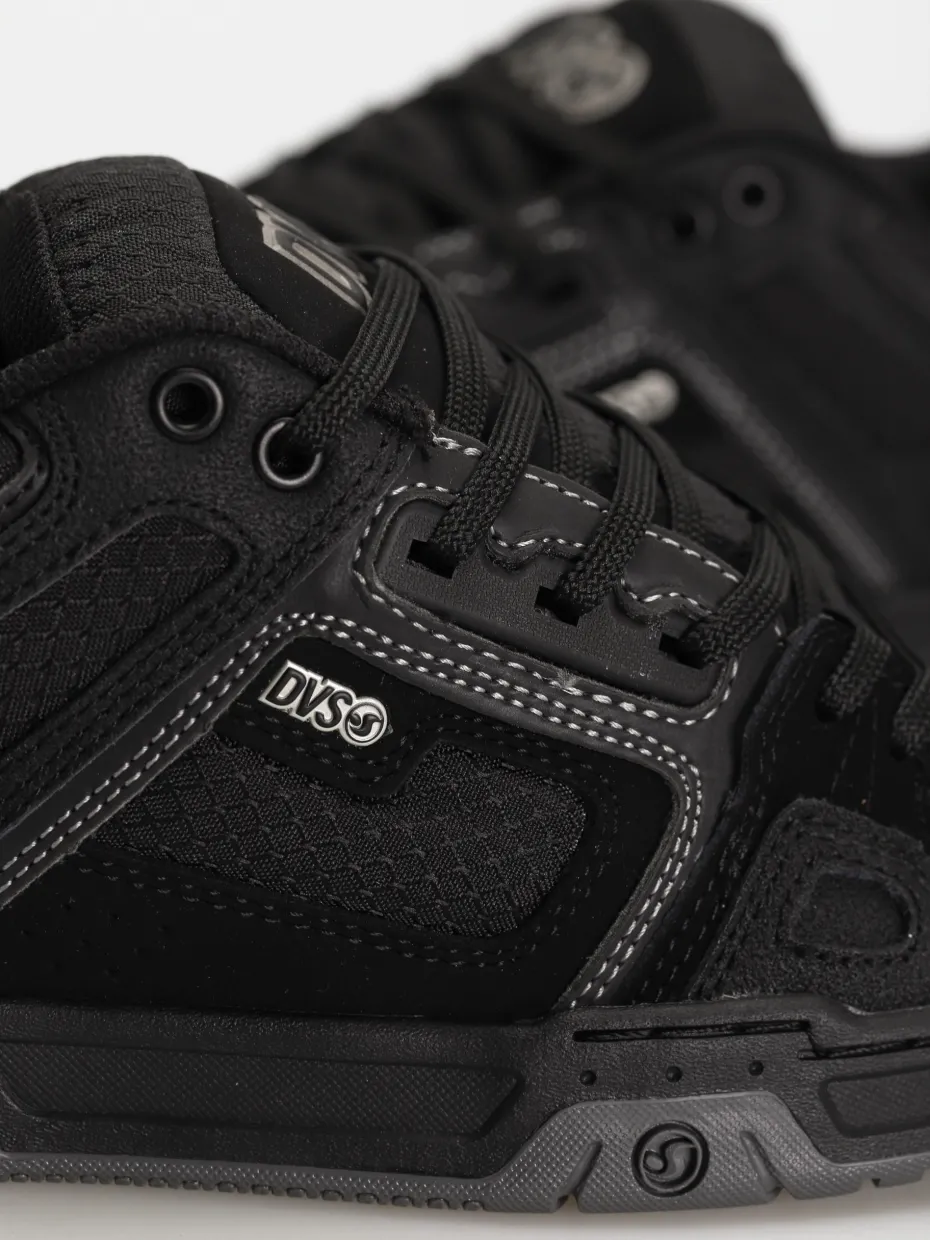 DVS Comanche Shoes