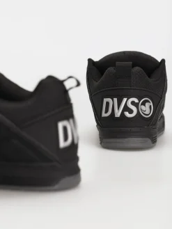 DVS Comanche Shoes