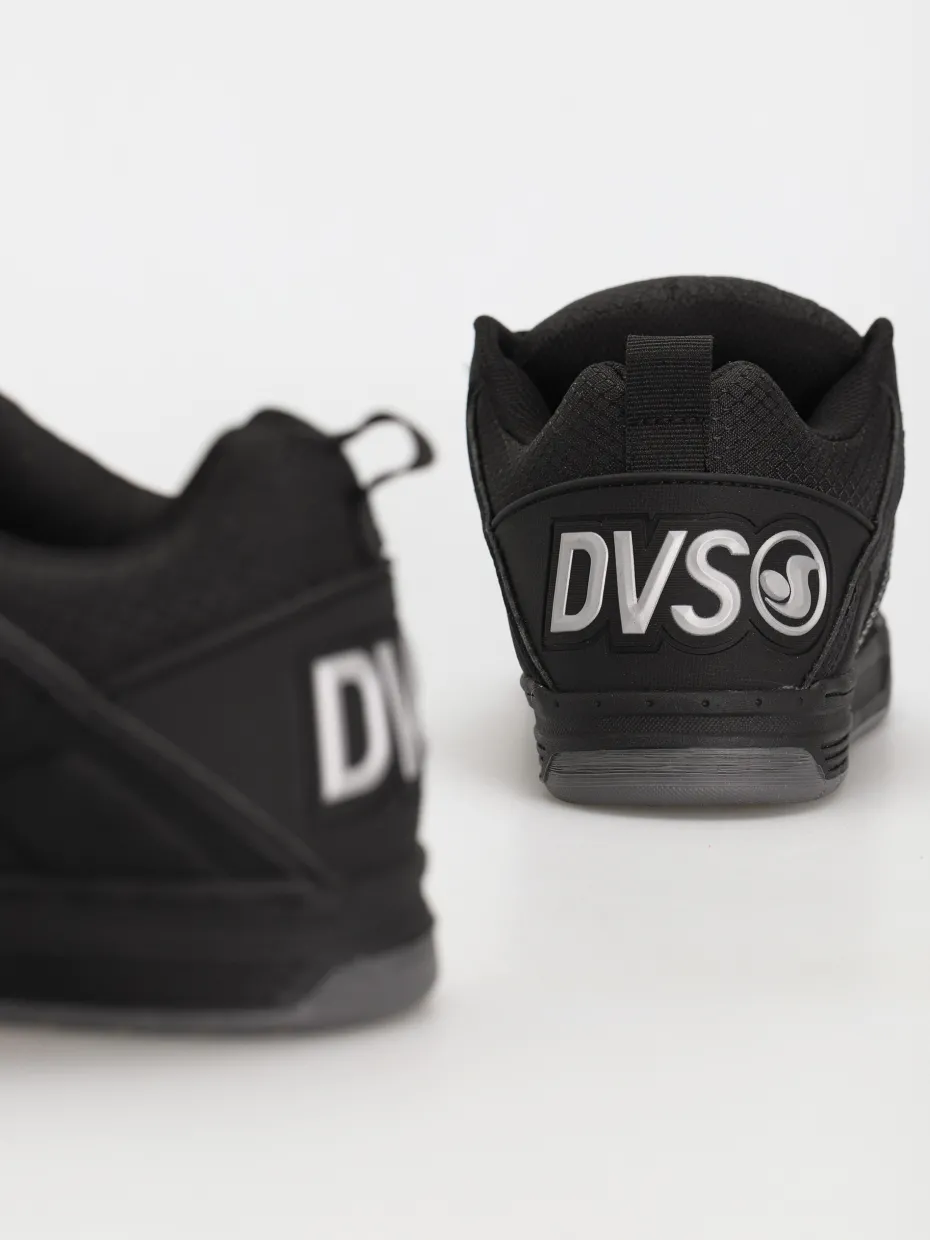 DVS Comanche Shoes