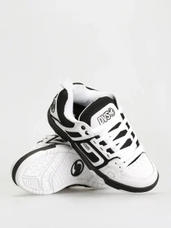 DVS Comanche Shoes