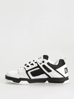 DVS Comanche Shoes