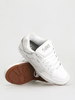 DVS Enduro 125 Shoes
