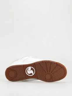 DVS Enduro 125 Shoes