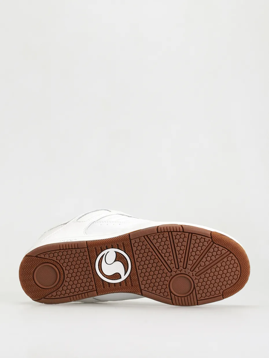 DVS Enduro 125 Shoes