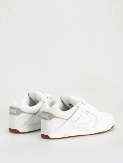 DVS Enduro 125 Shoes