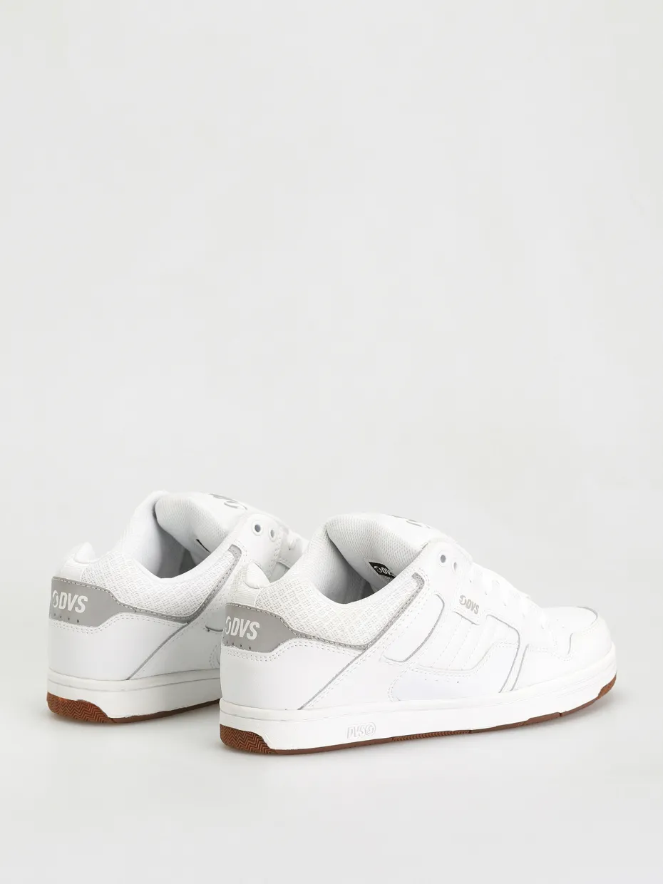 DVS Enduro 125 Shoes
