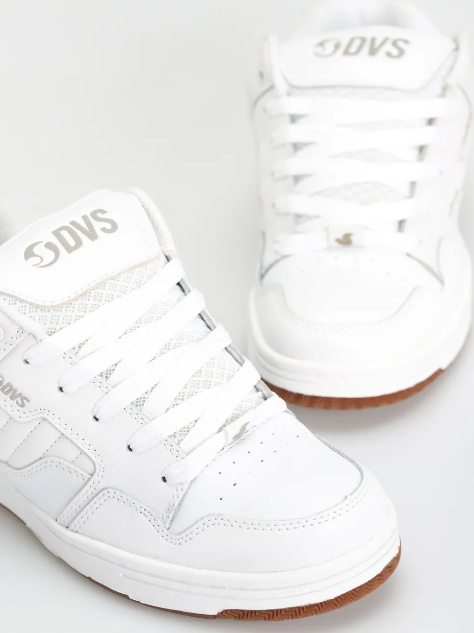 DVS Enduro 125 Shoes
