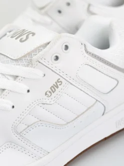 DVS Enduro 125 Shoes