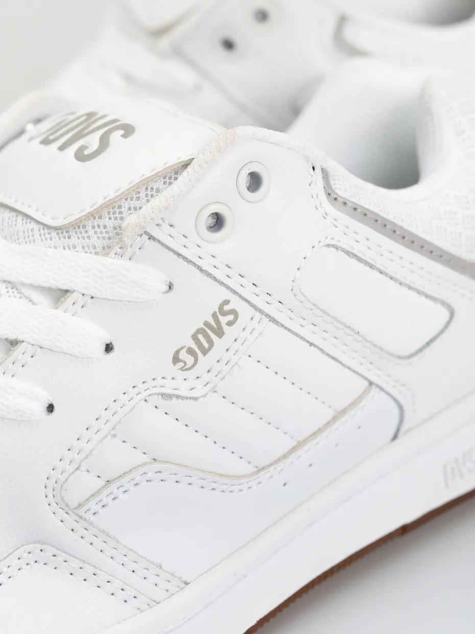 DVS Enduro 125 Shoes