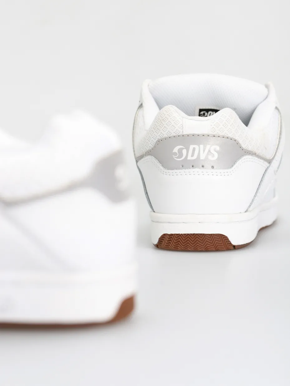 DVS Enduro 125 Shoes