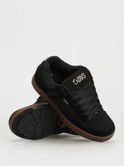 DVS Enduro 125 Shoes