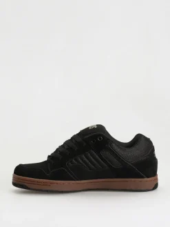 DVS Enduro 125 Shoes
