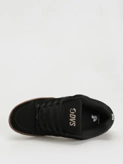 DVS Enduro 125 Shoes