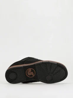DVS Enduro 125 Shoes