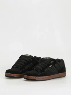 DVS Enduro 125 Shoes