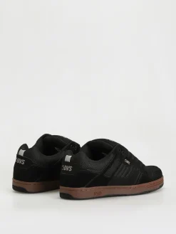 DVS Enduro 125 Shoes