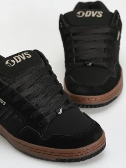DVS Enduro 125 Shoes