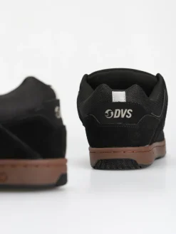 DVS Enduro 125 Shoes