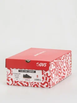 DVS Enduro 125 Shoes