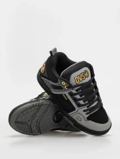 DVS Shoes Comanche