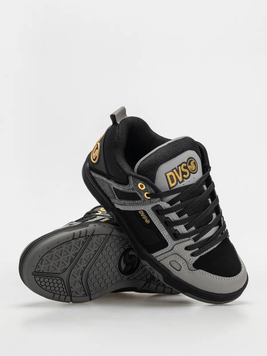 DVS Shoes Comanche