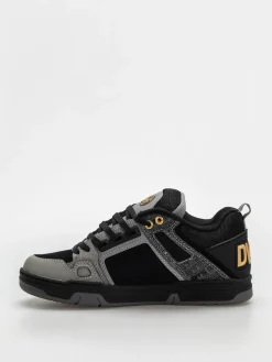 DVS Shoes Comanche