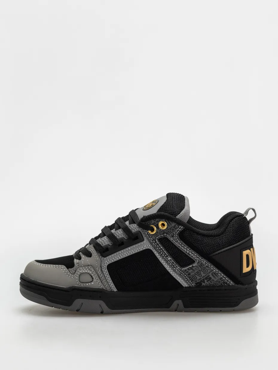 DVS Shoes Comanche
