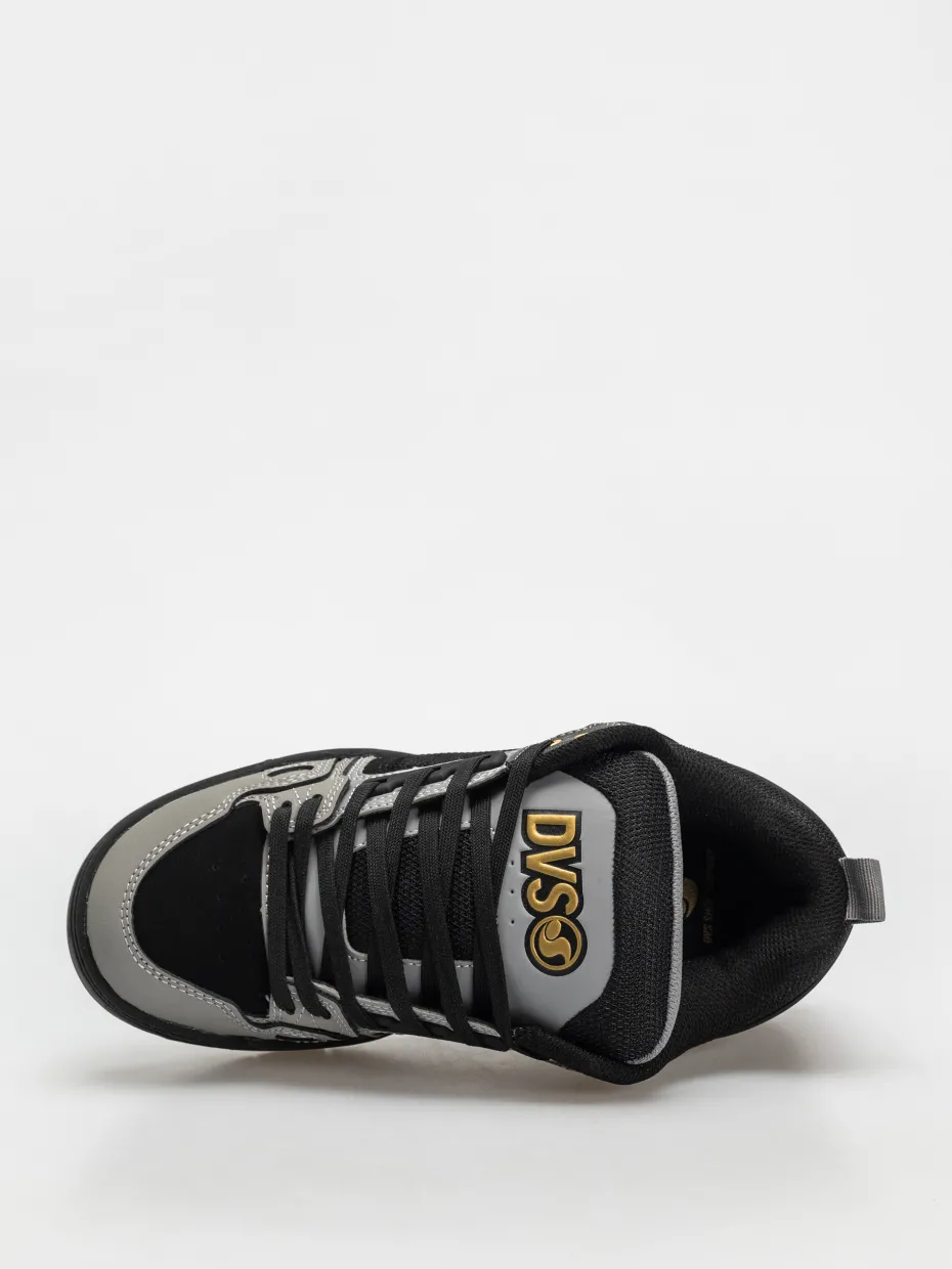 DVS Shoes Comanche