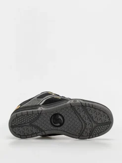 DVS Shoes Comanche