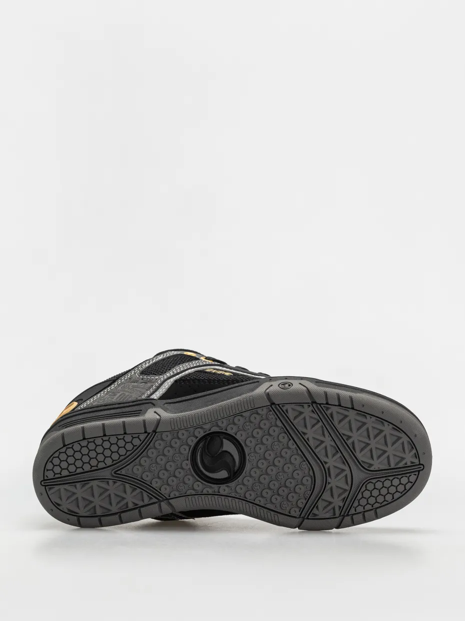 DVS Shoes Comanche
