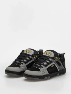 DVS Shoes Comanche