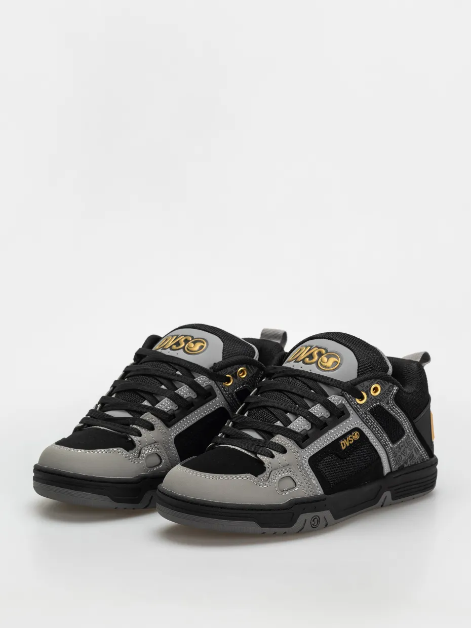 DVS Shoes Comanche