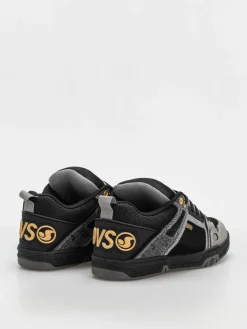 DVS Shoes Comanche