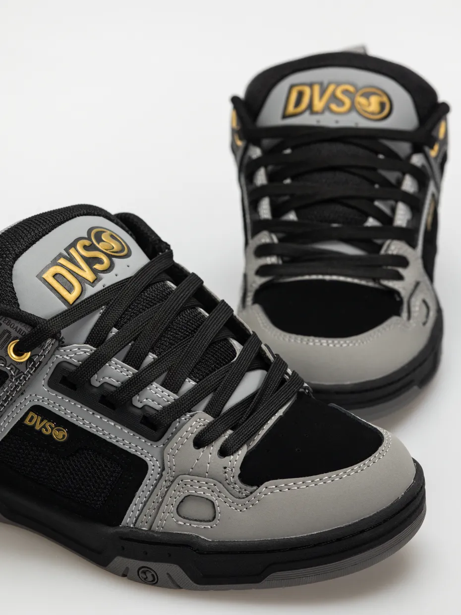 DVS Shoes Comanche