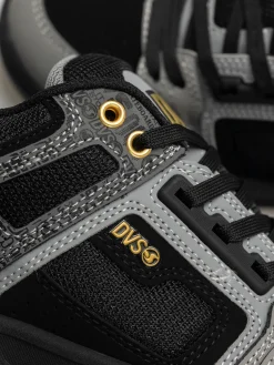 DVS Shoes Comanche