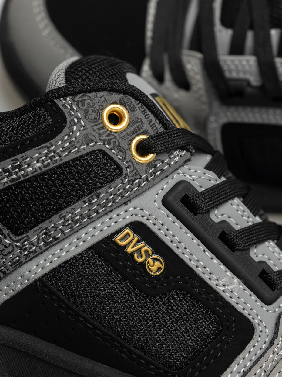 DVS Shoes Comanche