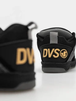 DVS Shoes Comanche