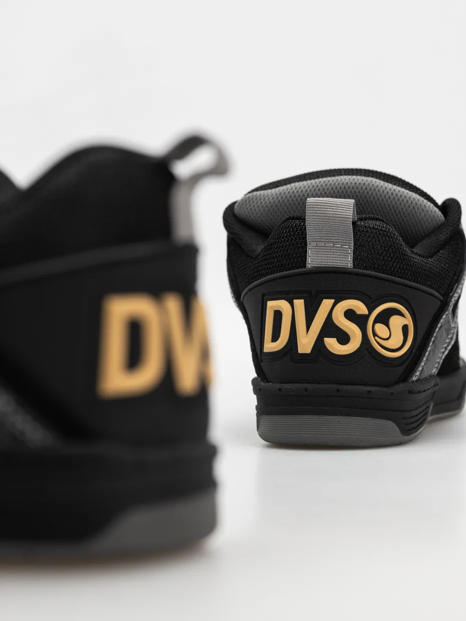 DVS Shoes Comanche
